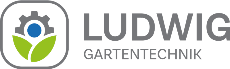 Ludwig Gartentechnik