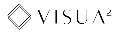visua two